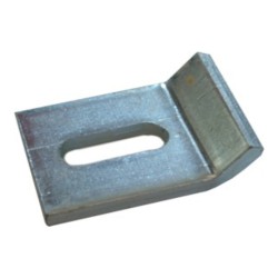 Cuerdas Daddario EXL1207