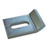 Cuerdas Daddario EXL1207