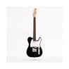 Telecaster Debut Collection, Black