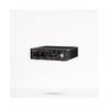 Interfaz USB 3 Tipo C UR22C 2x2 CH
