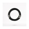 Cable Fender Professional Series 15, Kill Switch Straight Angle