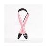 Tahali Fender Leather X Hello Kitty 2", Pink