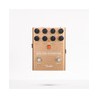 MTG Tube Distortion Pedal