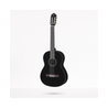 C40 Black