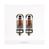 Bulbos Groove Tubes GT EL34 Duet