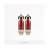 Bulbos Groove Tubes GT EL84-S Duet
