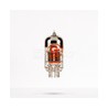 Bulbos Groove Tubes GT-12AY7 S SELECT (SINGLE)