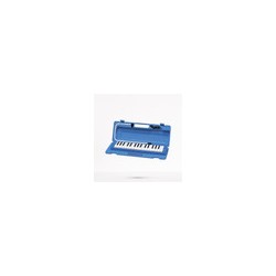 Pianica Melodica P32D