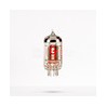 Bulbos Groove Tubes GT-12AT7 (SINGLE)