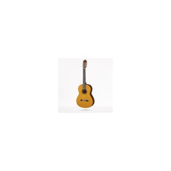 Guitarra Clásica C80 IQM055499