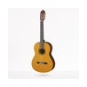 Guitarra Clásica C80 IQM055499