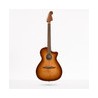 Newporter Classic, Aged Cognac Burst CC210203437