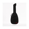 Funda FAS405 Guitarra Acustica 3/4