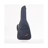 Funda FE920 Denim Guitarra Electrica, Gold