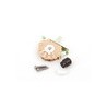 Switch Fender de 3 Posiciones Vintage  Strat Tele