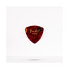 Pua Fender 346 Classic, Shell, Thin