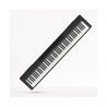 Piano Digital 88 teclas P145, Black