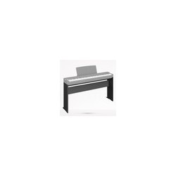 Soporte Piano Digital L-100B