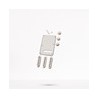 Kit de Accesorios Stratocaster, Pergamino