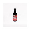 Crema Limpiadora PWPL03