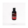 Crema Limpiadora PWPL01