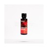 Aceite Limpiador PWLMN