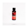 Aceite Limpiador PWFBC