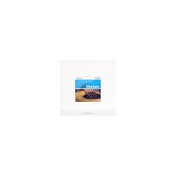 Cuerdas EJ38 Phosphor Bronze, 12 Cuerdas 10-47