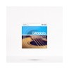 Cuerdas EJ38 Phosphor Bronze, 12 Cuerdas 10-47