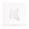 Pickguard Pure Vintage 65 Stratocaster, Eggshell 3 Ply