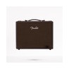 Acoustic Junior MX
