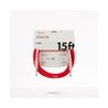 Cable Original Series 15 Fiesta Red