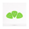 Puas Glow In The Dark Picks 351, 12pk