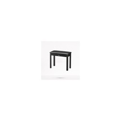 Banco Piano Digital BC108, Black
