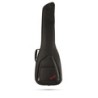 Funda Fender FB620 Bajo Electrico