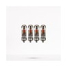 Bulbos Groove Tubes GT-EL34-S Quartets