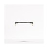 Cable Fender Deluxe Series 6, Black Tweed