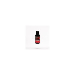 Cera Carnauba Wax PWPL02