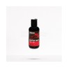 Cera Carnauba Wax PWPL02