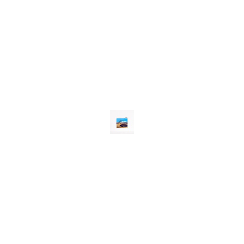 Cuerdas EJ16 Phosphor Bronze, 12-53