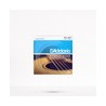 Cuerdas EJ16 Phosphor Bronze, 12-53