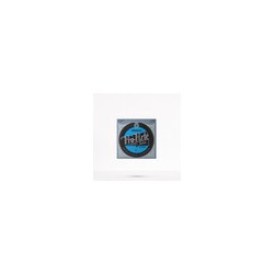 Cuerdas EJ46FF Nylon Carbon, Hard Tension