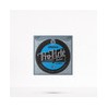 Cuerdas EJ46FF Nylon Carbon, Hard Tension