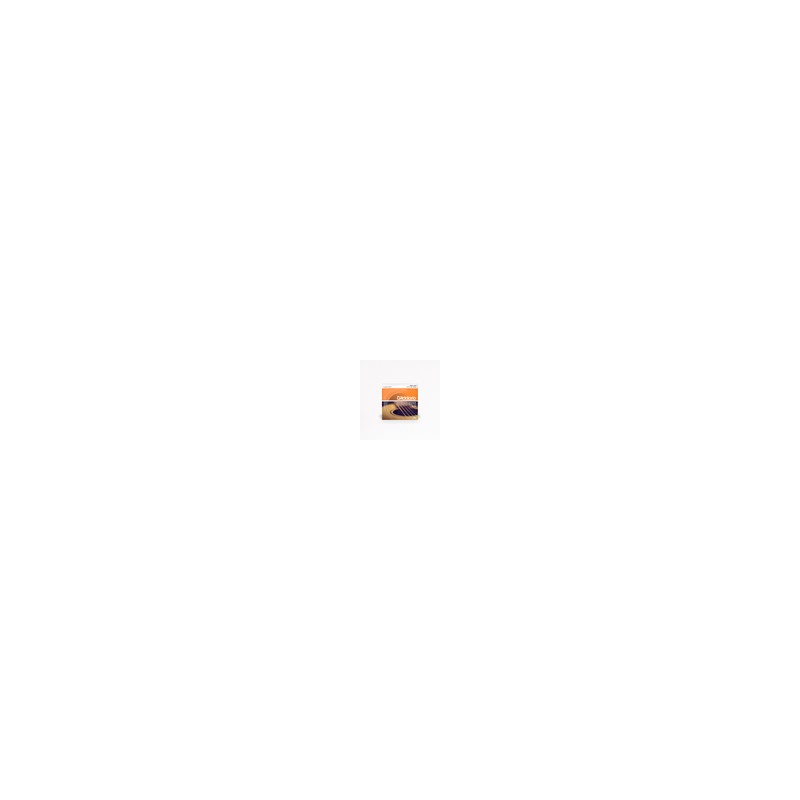 Cuerdas EJ15 Phosphor Bronze, 10-47