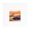 Cuerdas EJ15 Phosphor Bronze, 10-47