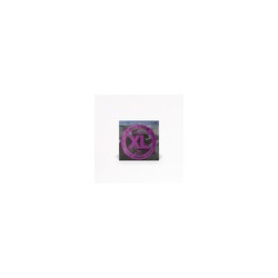Cuerdas EPS520 Pro Steels, 9-42