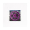 Cuerdas EPS520 Pro Steels, 9-42
