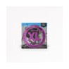 Cuerdas Daddario EXL1207