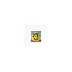 Cuerdas EXL125 Nickel Wound, 9-46
