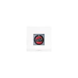Cuerdas EJ45FF Carbon Classical, Tension Normal